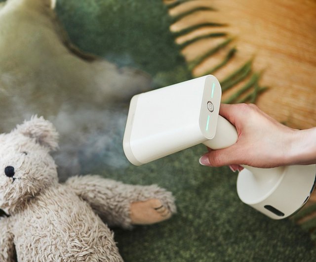 bruno clothes steamer