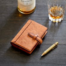 革小物 yoshii【ブランド直営】Pinkoiアジア最大級の通販サイト