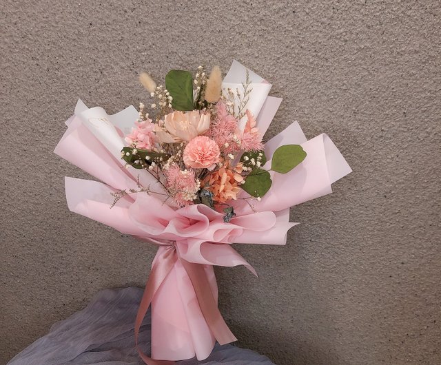 Pin by Eleanor La Fleur on Korean flower bouquet