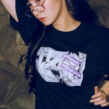 台湾限定 XRAGE × ダンダダン 千万両ジャージ 台湾限定 XRAGE × ダンダダン 千万両ジャージ