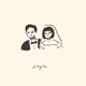 recommend-product