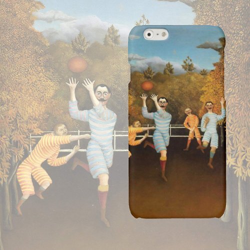 GoodNotBadCase iPhone case iPhone cover Samsung Galaxy Case Phone case hard plastic sport 82