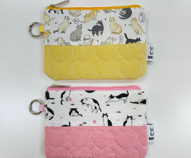 楽天市場】ハンドメイド 名入れ レッスンバッグ マチ付き ( L