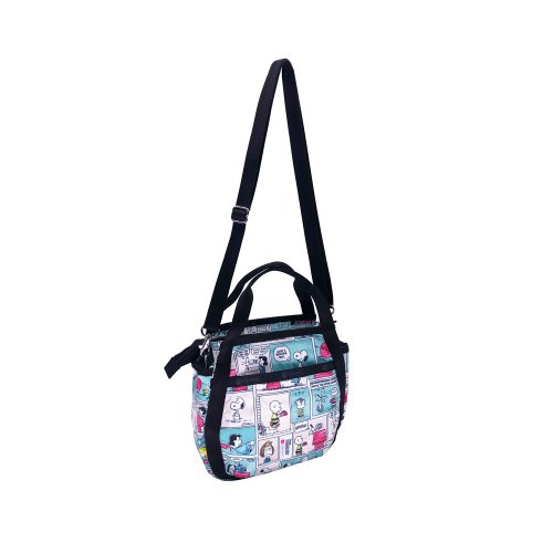 大阪売筋品 【新品未開封】CHALLENGER × LeSportsac PHONE BAG safetec