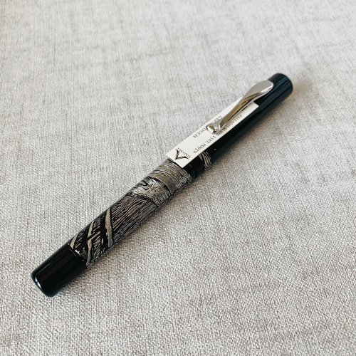 ビスコンティ万年筆 500x0.jpg