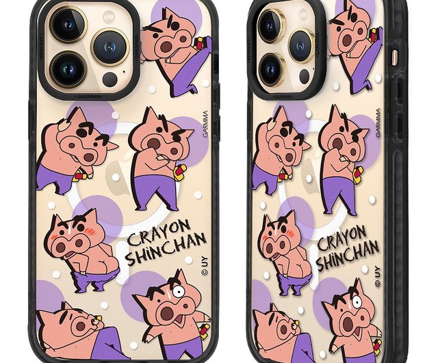 iPhone - mannamamaさん専用 Apple SB-MLNM3J--686085 【Cランク中古品】 SIMロック解除済