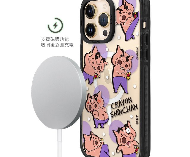 iPhone - mannamamaさん専用 iPhone 14/14 Pro/14 Plus/14 Pro Max/13/13mini/13Pro/13ProMax