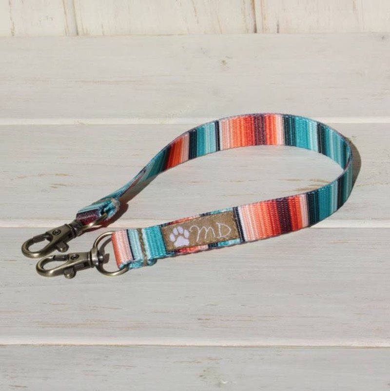 Sedona Phone Wrist Strap / Phone Wristlet / Phone Lanyard / Made in Japan - 手機掛繩/背帶 - 防水材質 多色