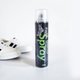 recommend-product