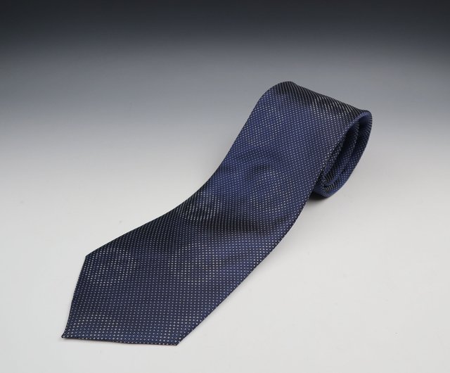 Vintage shop armani ties