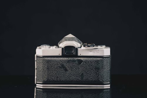 Petri Penta V+Petri オートマティック 55mm f2 #135 フィルム Petri Penta V+Petri オートマティック 55mm f2 #135 フィルム