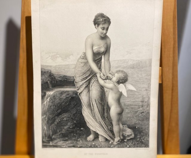 ヘンクヘルマンテル画集　ボトル 陶器　絵画　フランス　イギリス　アンティーク ヘンクヘルマンテル画集 ボトル 陶器 絵画 フランス イギリス アンティーク