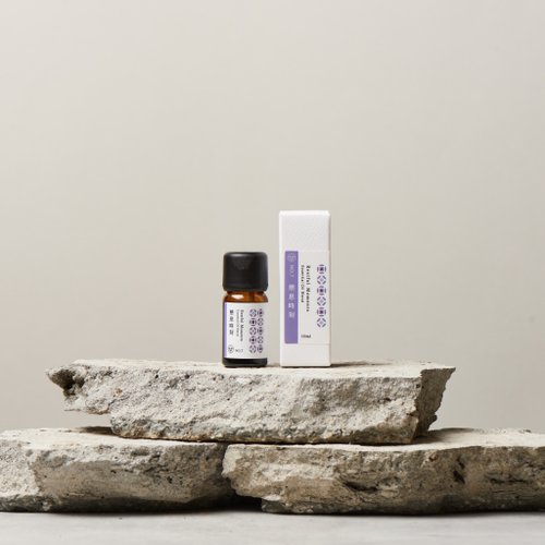 大春煉皂 憩息時刻 植癒複方精油 NO.7【大春煉皂DACHUN】10ml