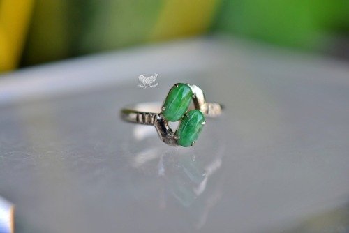 福袋 バングル 本翡翠 氷ヒスイ 誕生日プレゼント 天然石 レディース