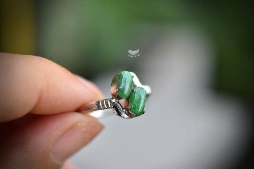 ☆指輪・翡翠？？ 糸魚川翡翠 リング 】 ひすい ヒスイ Jade 限定品 稀少 レア