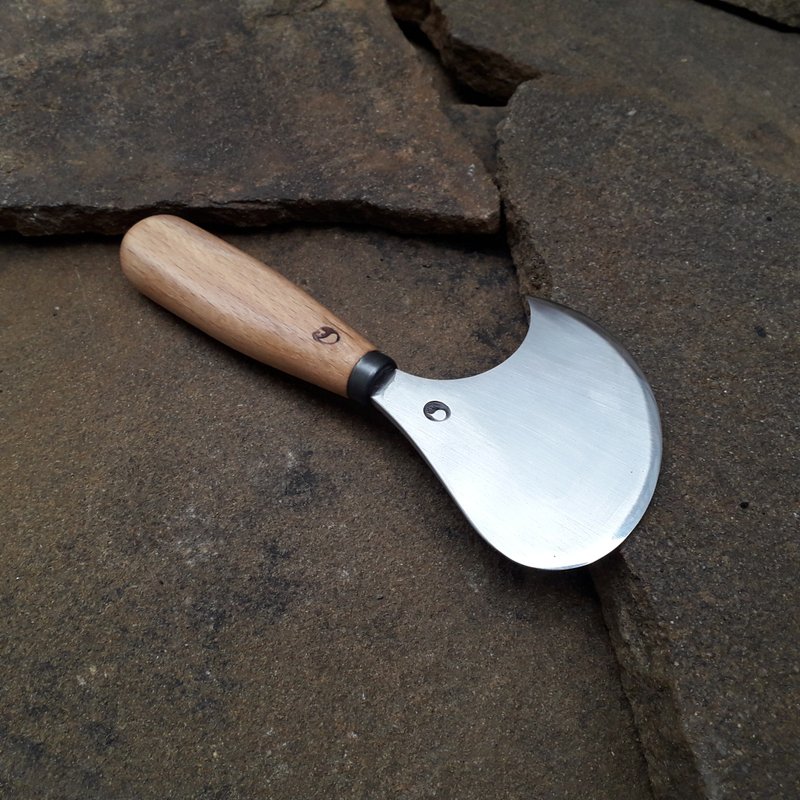 Leather tool. leather craft. - 零件/散裝材料/工具 - 其他金屬 