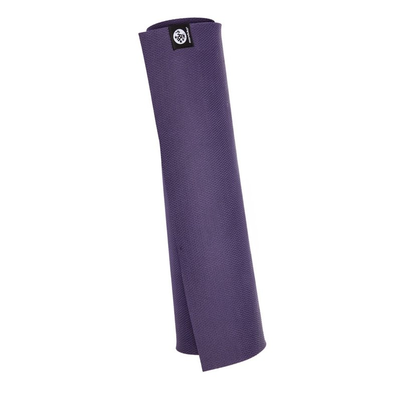 【Manduka】X Mat TPE Yoga Mat 5mm - Magic - Yoga Mats - Other Materials Purple