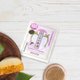 recommend-product