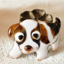 カワセミの七宝焼 500x0.jpg