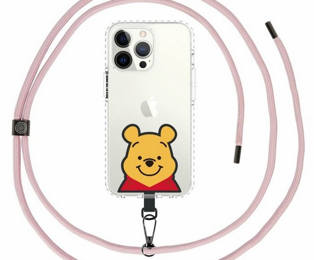 プーさん ストラップ 10個セット プーさん ストラップ 10個セット プー