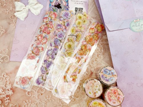 Hwara's Starter Pack - Shop hwara Stickers - Pinkoi