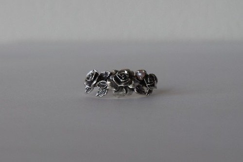 ino-jewelry Fiore Ring3