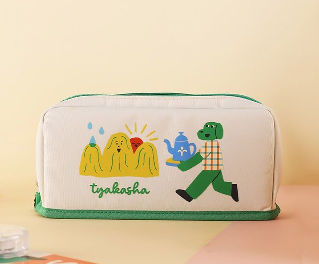 Tyakasha bag new arrivals
