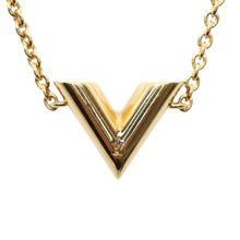 SALE♡Mal.♡新品♡18金　シェーヌ中15号　リング 500x0.jpg