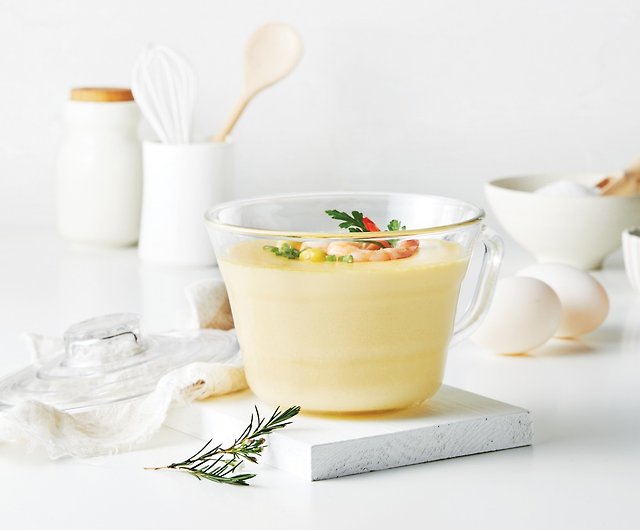Instant Noodles Bowl Porcelain Microwave