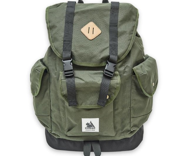 Urban utility hot sale 2 backpack