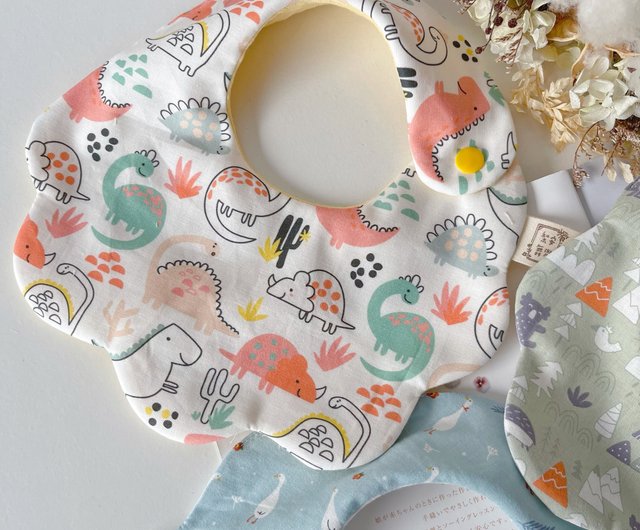 ハンドメイド スタイ 生地一覧④