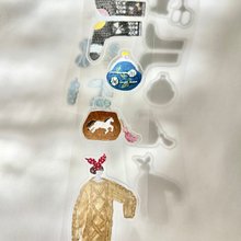 pion【ブランド直営】Pinkoiアジア最大級の通販サイト