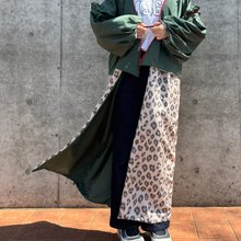 ハイカロリイオトメ　フードウォーマー（単品） 2025年最新】ハイカロリイオトメの人気アイテム - メルカリ