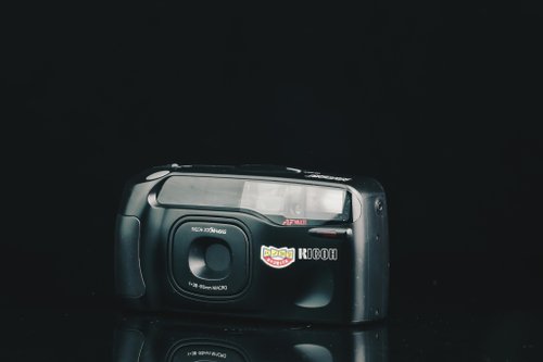 500x0.jpg