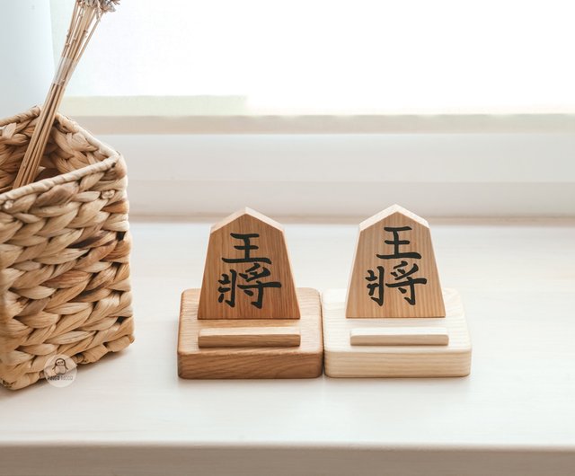 Buy English Translated Shogi Board Online in India 