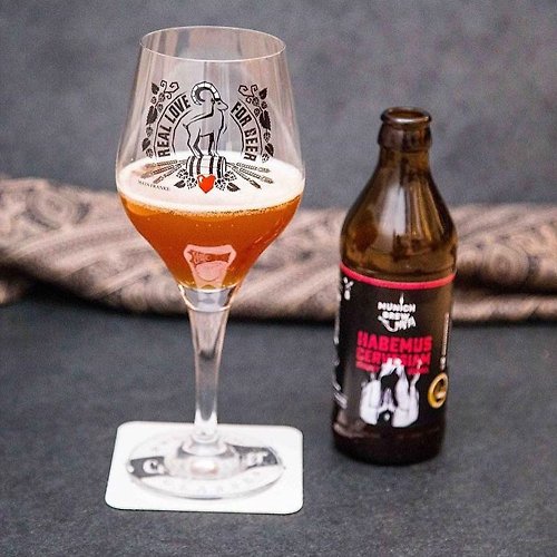 德國 RITZENHOFF 【快速出貨】德國 RITZENHOFF CRAFT BEER 手工精釀啤酒杯 / 6款