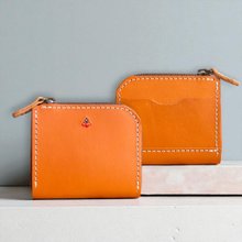 Japlish Leather Goods Made in JAPAN | Pinkoi | Designer Brands