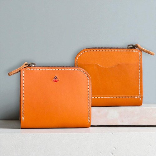 Japlish Leather Goods Made in JAPAN | Pinkoi | Designer Brands