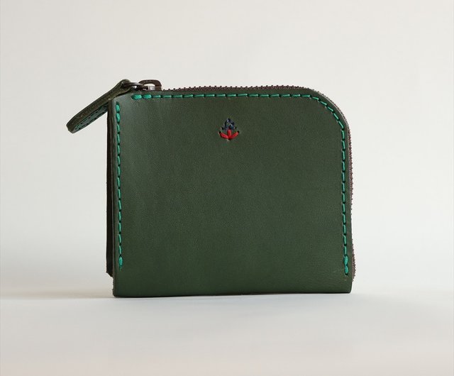 【珍】　★ 財布 緙絲古布 ★　緙絲 山水人物紋　明清織繍 珍】 ☆ 財布 緙絲古布 ☆ 緙絲 山水人物紋 明清織繍