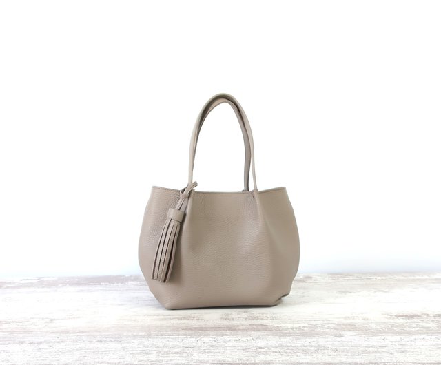 Street level best sale bucket bag