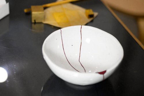 Mora Approved Kintsugi Kit-Kintsugi Kit-Kintsugi Kit - Shop everydayobject  Other - Pinkoi