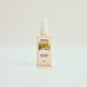 recommend-product
