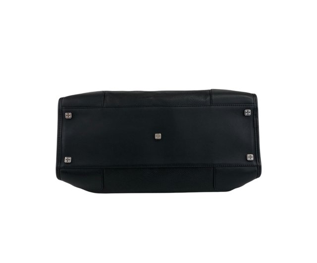 日本直送 名牌中古包 】LOEWE ロエベ アマソナ36 ハンドバッグ
