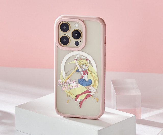 セーラームーン Q-pot. ダイアナ　マカロン　バッグチャーム Amazon.co.jp: セーラームーン Q-pot. ダイアナ マカロン