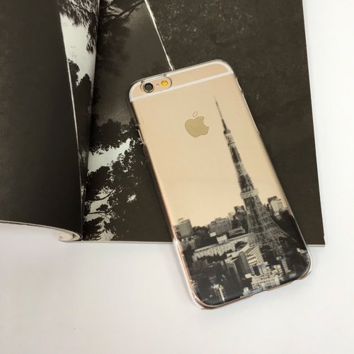 tokyo edge iphone 7 case tokyo edge iphone 7 case