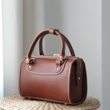 ● THE ALLY●Monica Bag The Ally Monica Bag