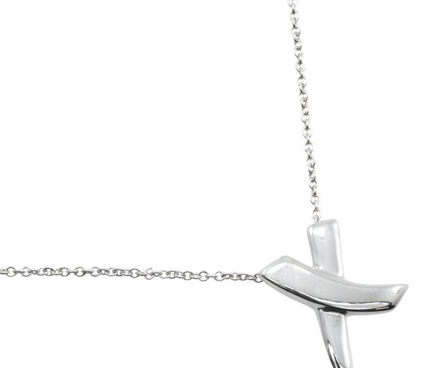 美品 Tiffany&co キスピアス パロマピカソ シルバー925 キャッチ付 美品 Tiffany&co キスピアス パロマピカソ シルバー925 キャッチ