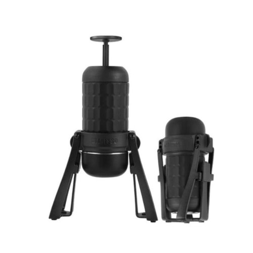 STARESSO Plus Portable Espresso Makers, Gifts for coffee