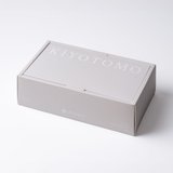 清友明心KIYOTOMO t3JrwL67