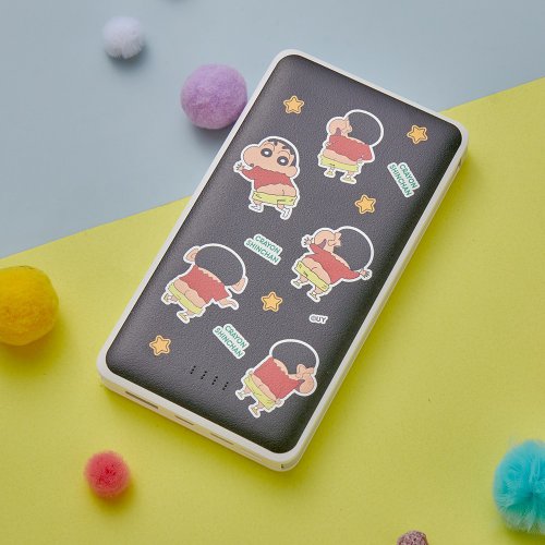 シンちゃん Amazon.co.jp: Crayon Shin-chan Shin-chan Dream Mascot 8202